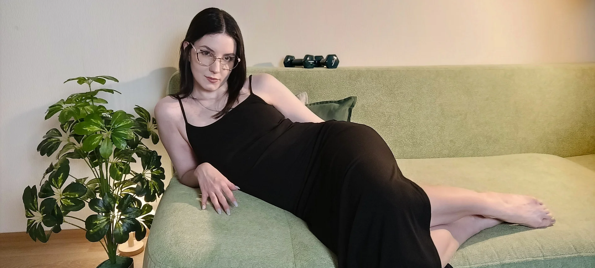 XXX Porn Photo of Nude Naomi_Velvet 13