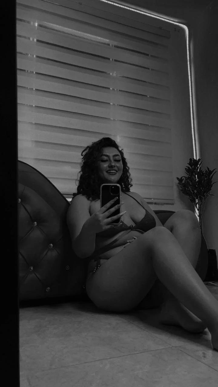 XXX Porn Photo of Nude Emily_Jonesh 6