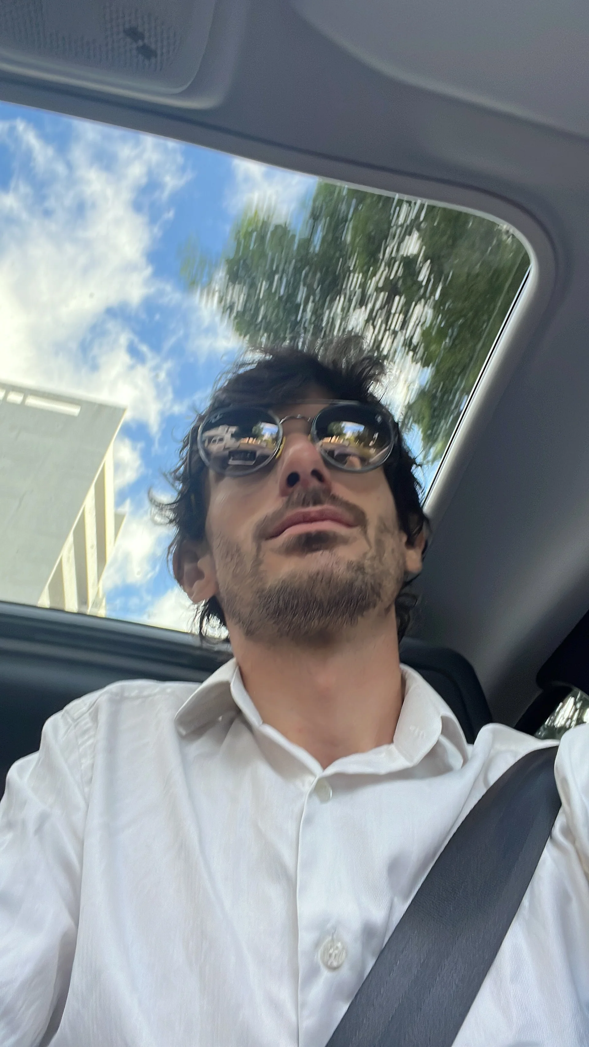 XXX Porn Photo of Nude nicolaaaaas 4