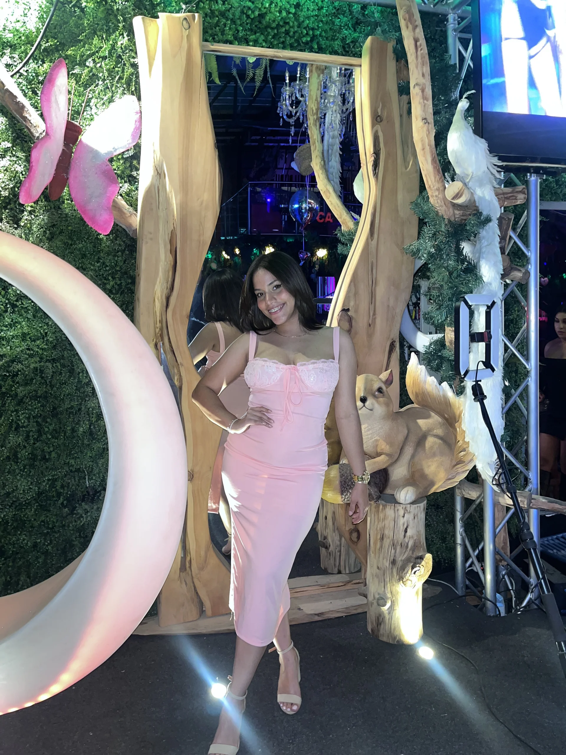 XXX Porn Photo of Nude _Eurekaa_ 113