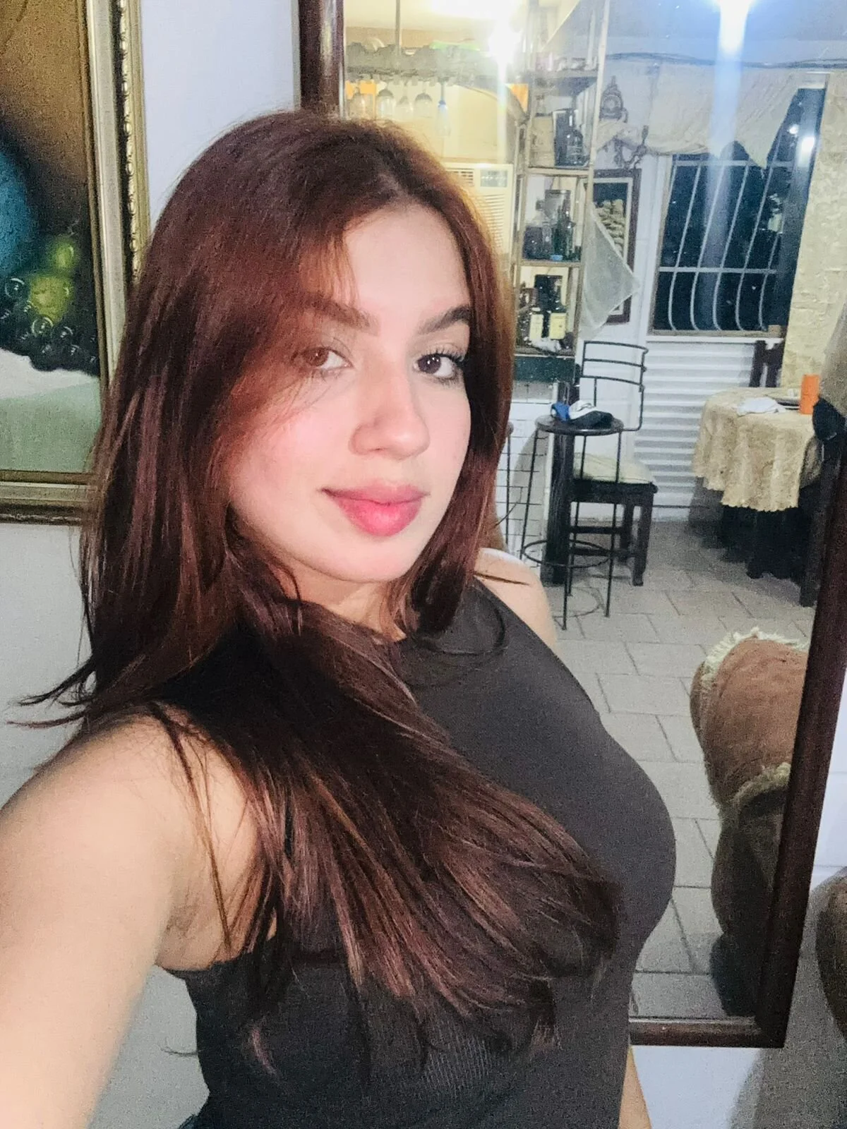 XXX Porn Photo of Nude olivia_jass 29