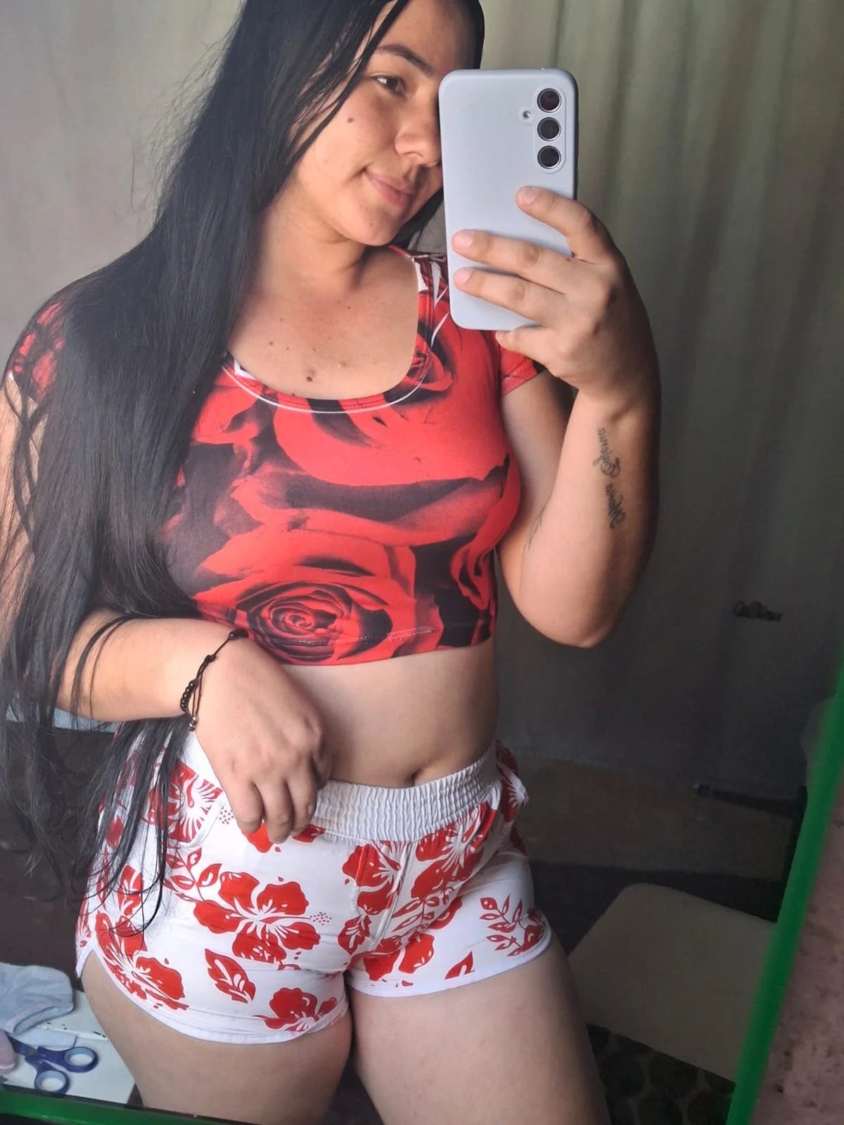 XXX Porn Photo of Nude NINFO_SQUIRTT27 5