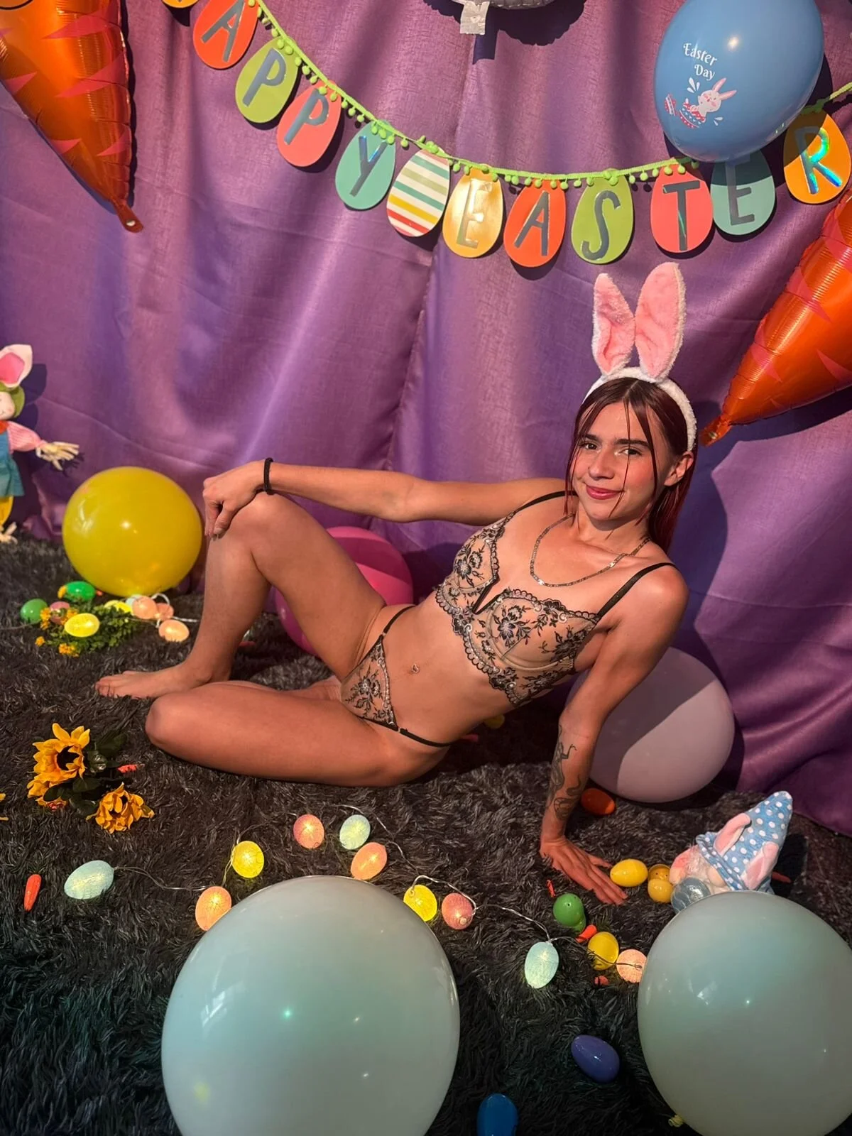 XXX Porn Photo of Nude Maximesex 31