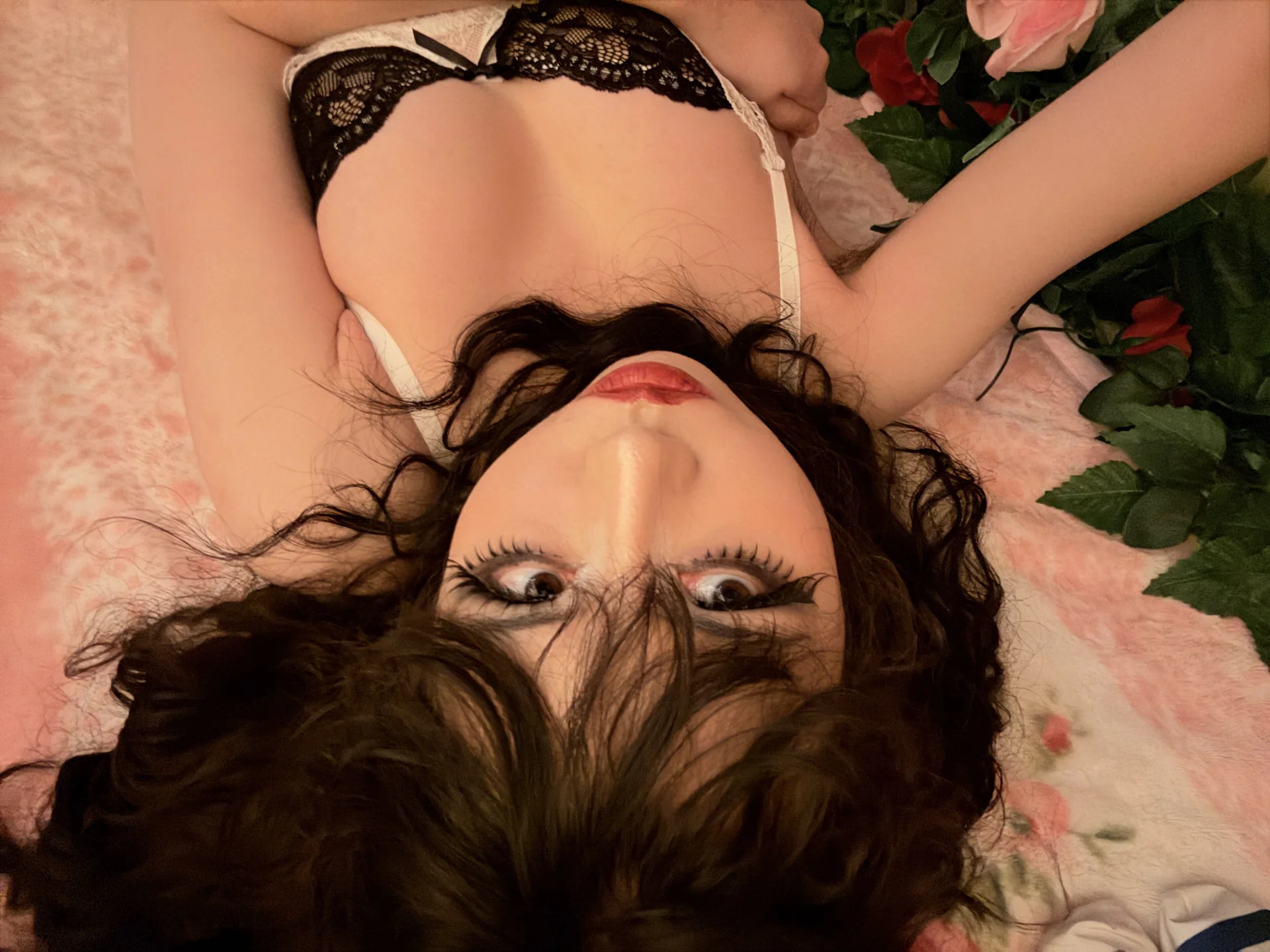 XXX Porn Photo of Nude Lord-Misha 2
