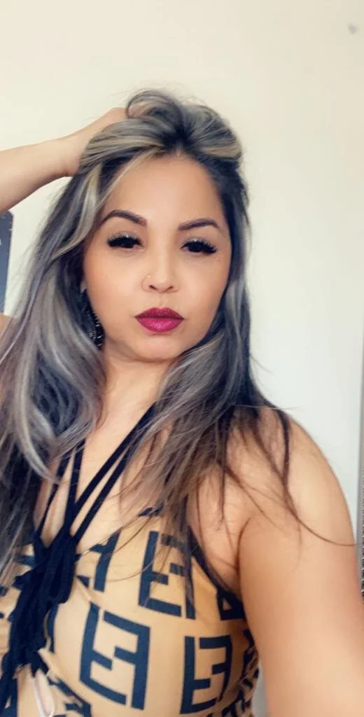 XXX Porn Photo of Nude Rosse_Stewart_ 7