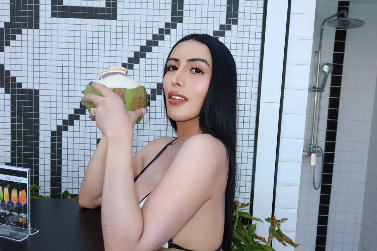 Ursunnystellatsxx