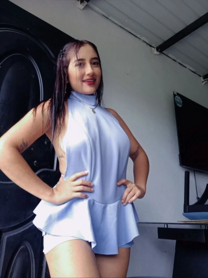 XXX Porn Photo of Nude kataleya_12 4