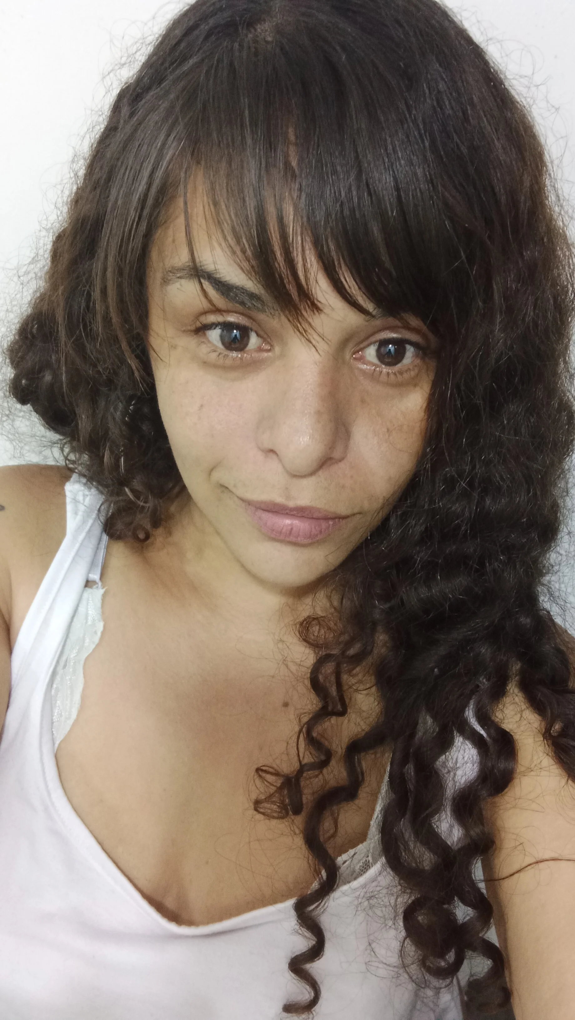 XXX Porn Photo of Nude Kataliina 14