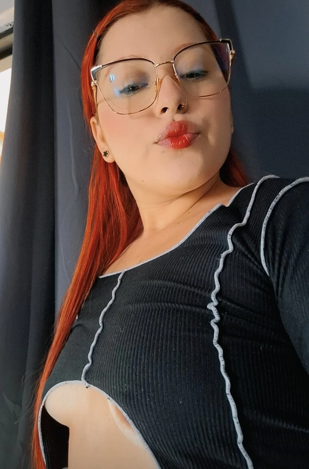 XXX Porn Photo of Nude Goddess_Naughty 125