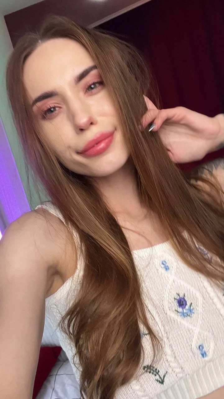 XXX Porn Photo of Nude -BabyYoda 11