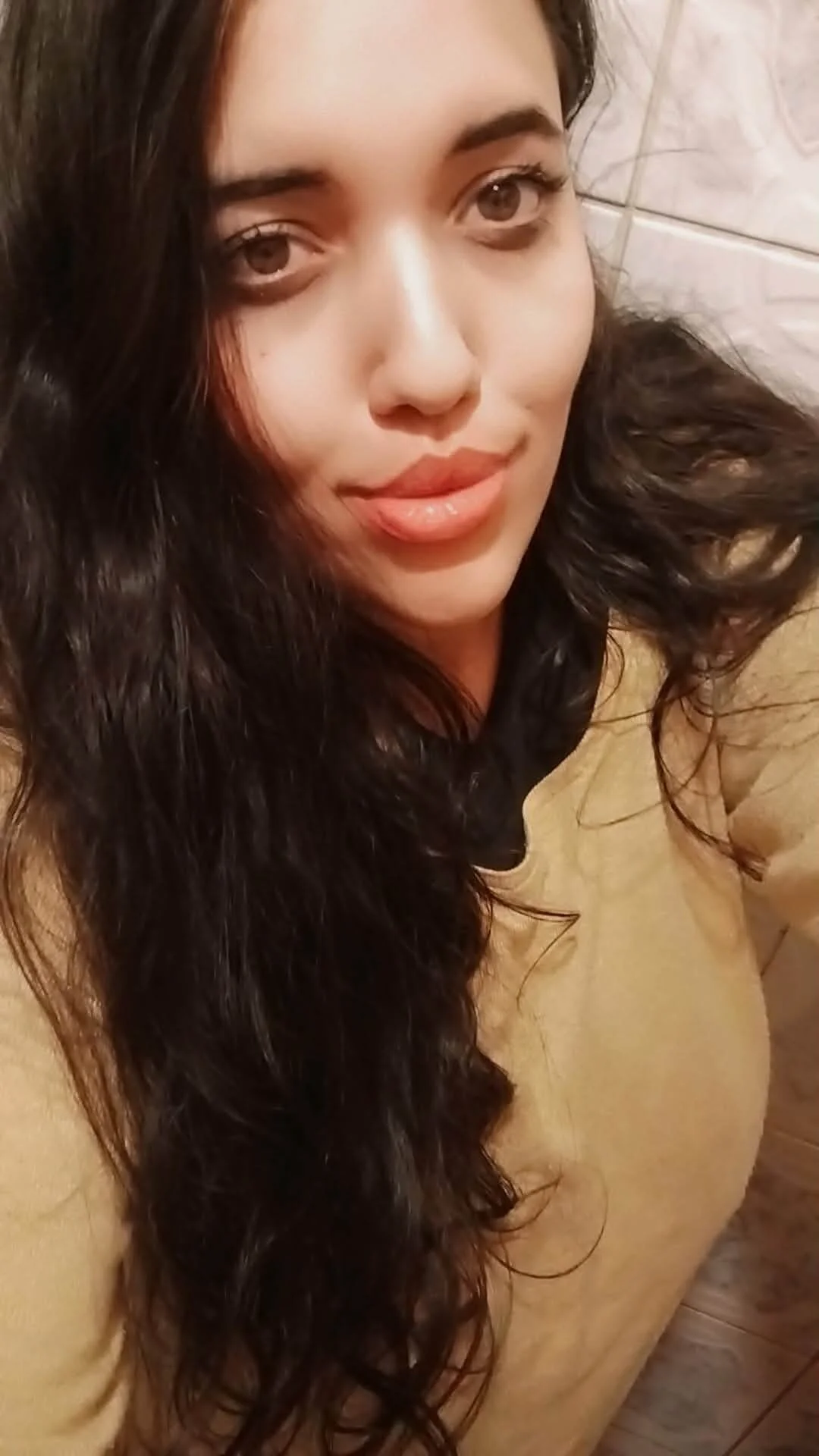XXX Porn Photo of Nude Mellyy69 3