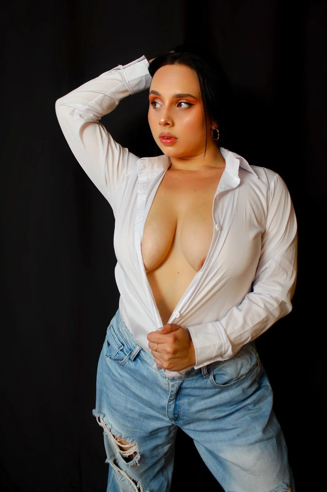 XXX Porn Photo of Nude nova_lane 8
