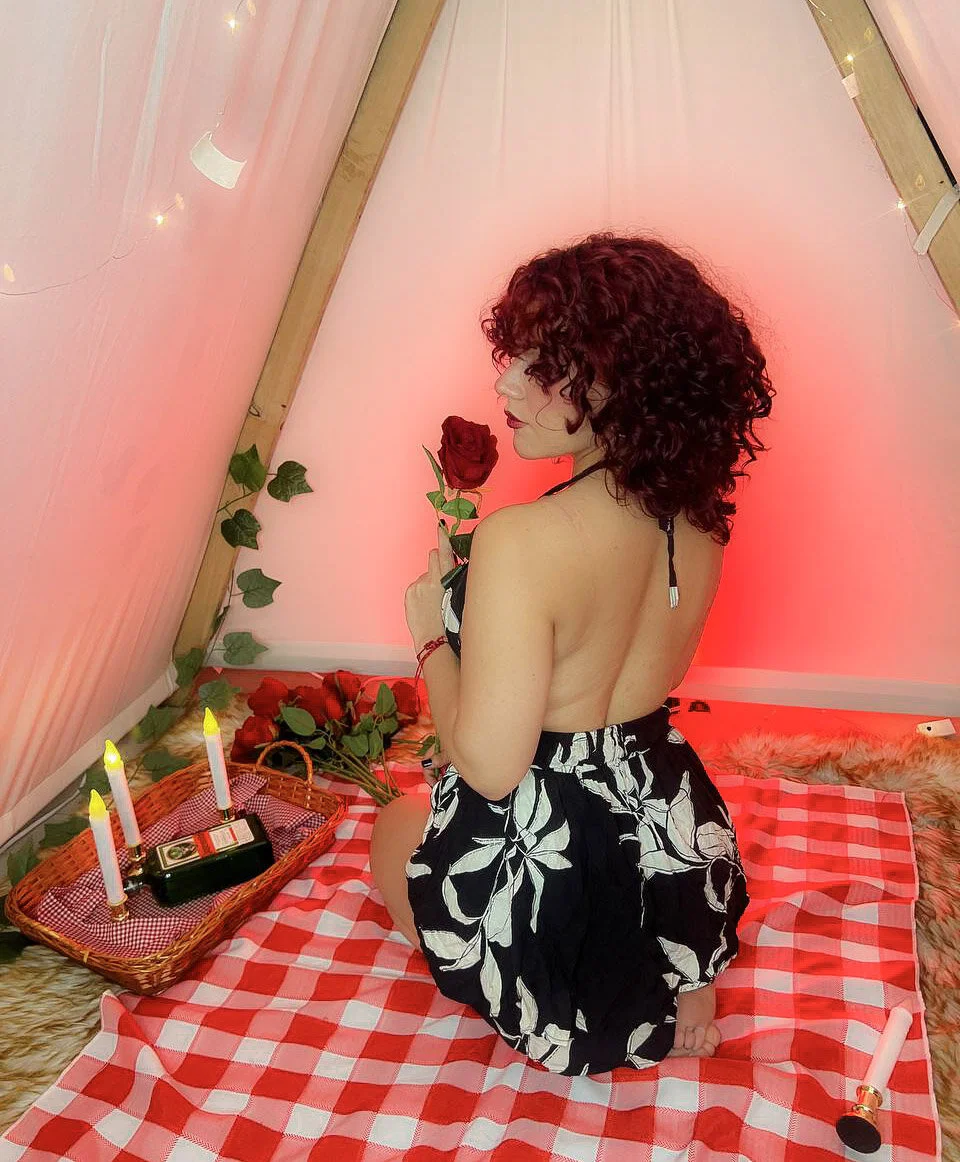 XXX Porn Photo of Nude jenn_cg 4