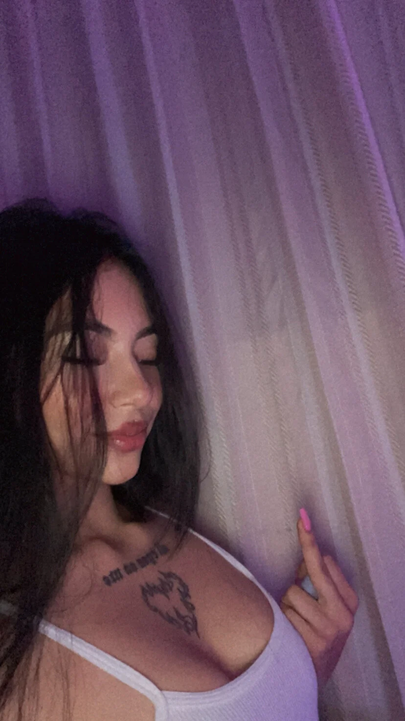 XXX Porn Photo of Nude eva_elifee 7