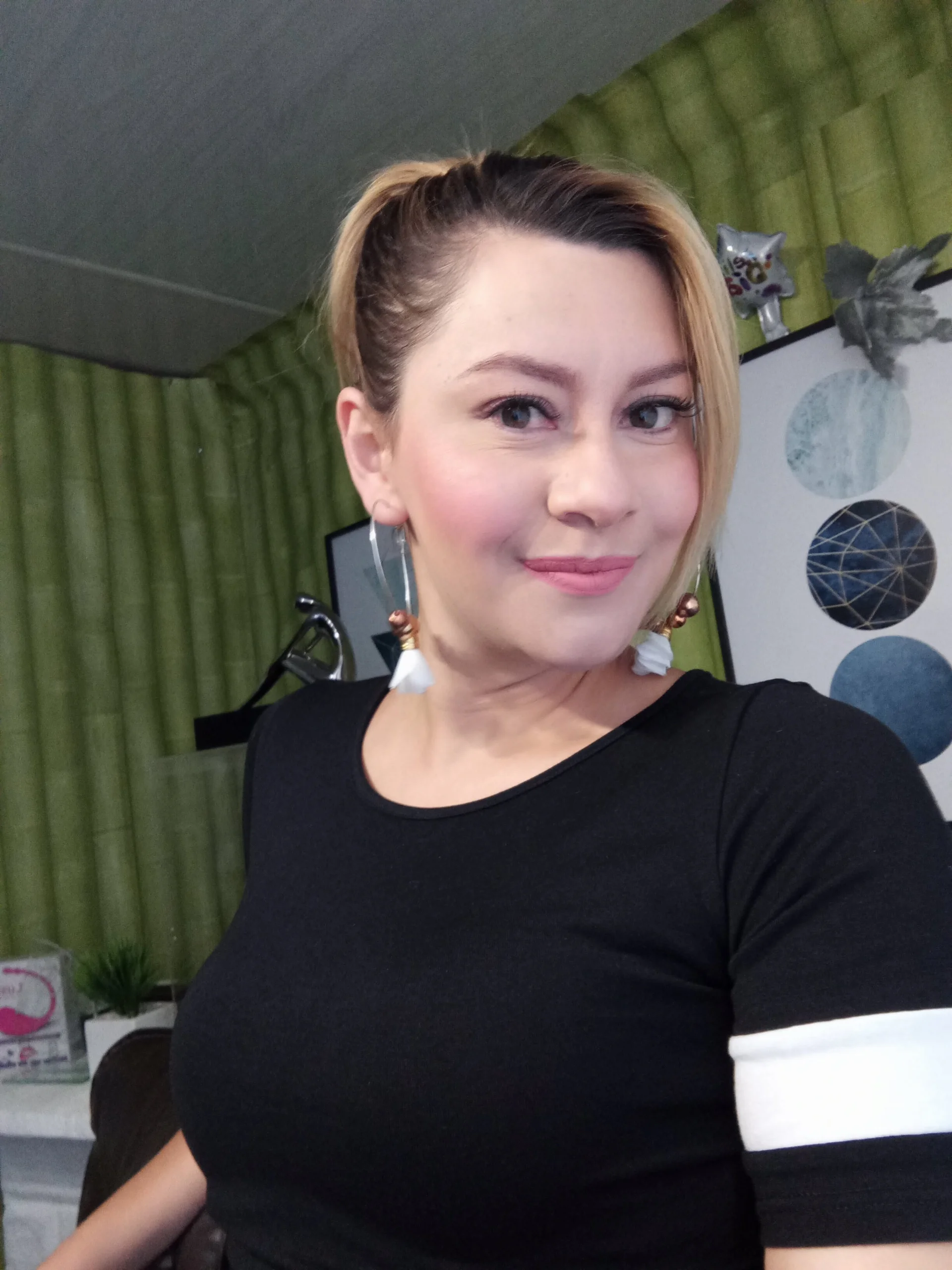 XXX Porn Photo of Nude Chanelll_Taylorr_ 622