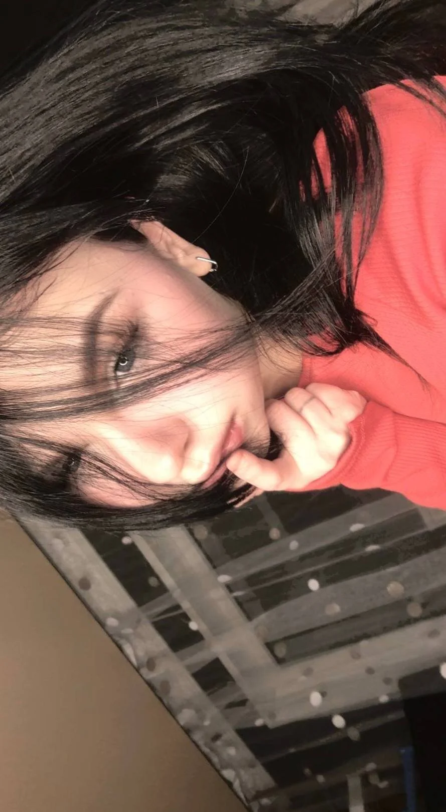 XXX Porn Photo of Nude Dana_Rey 2