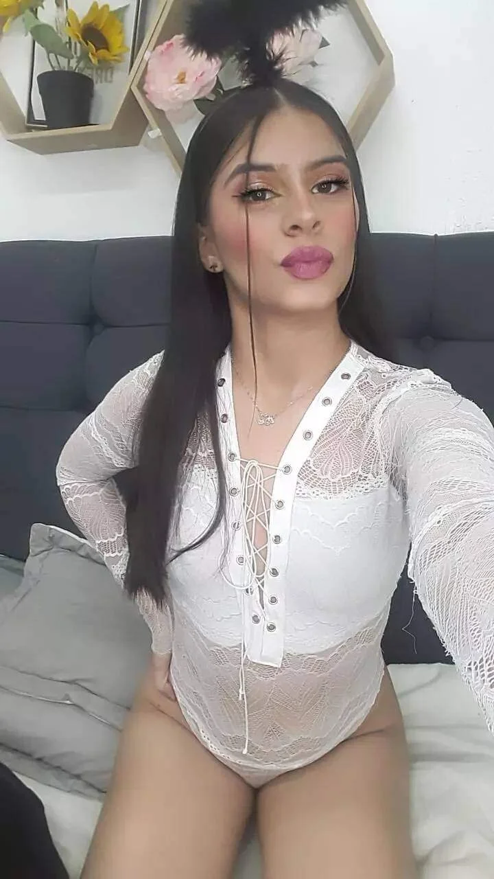 _Maddison_Ivanova_