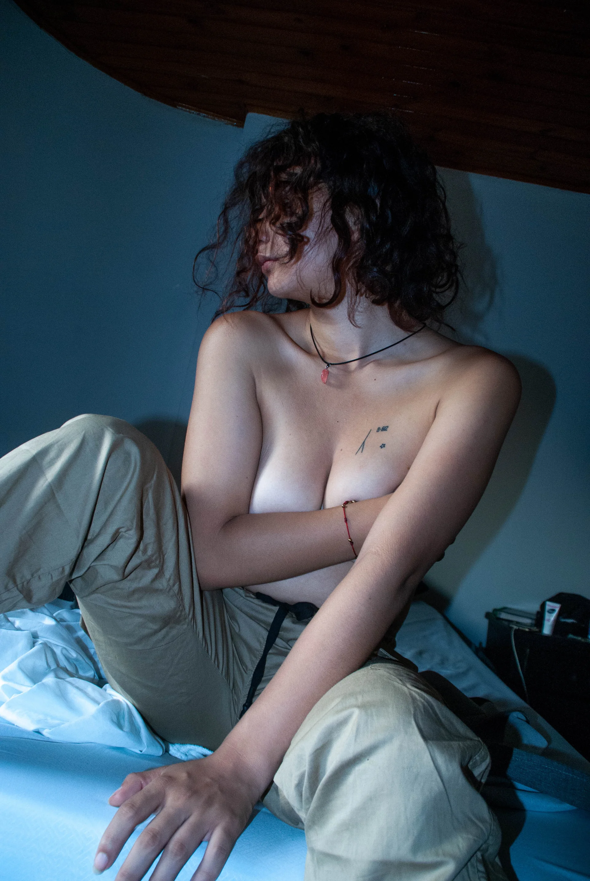 XXX Porn Photo of Nude Moony_14 149