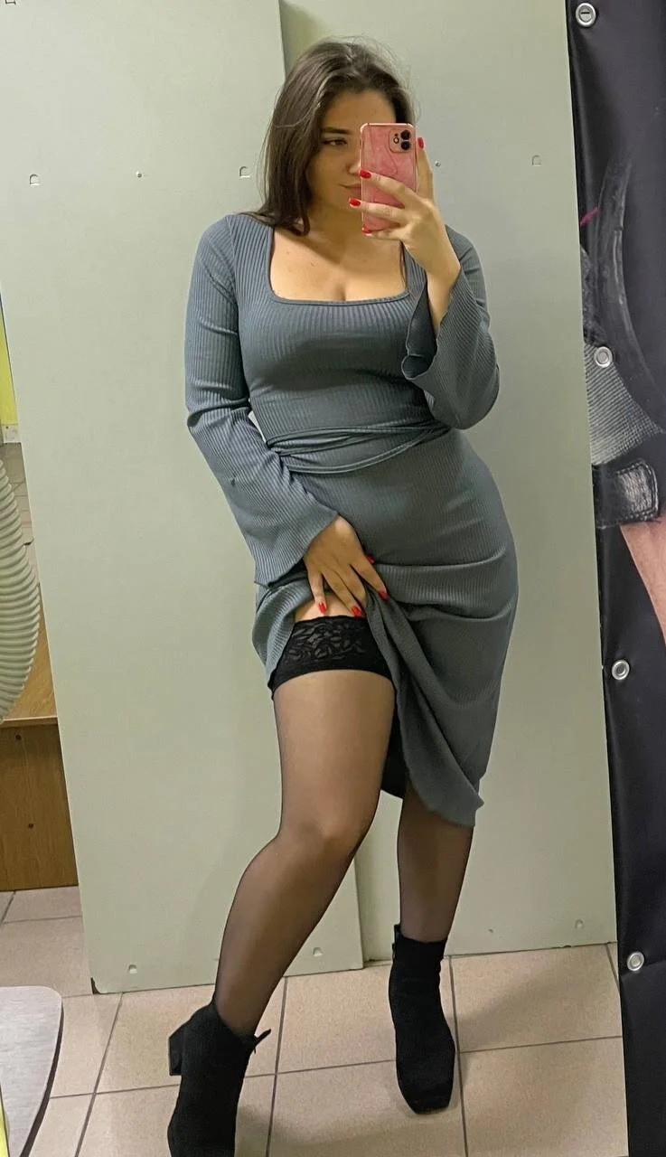 XXX Porn Photo of Nude delightful_sofi 8