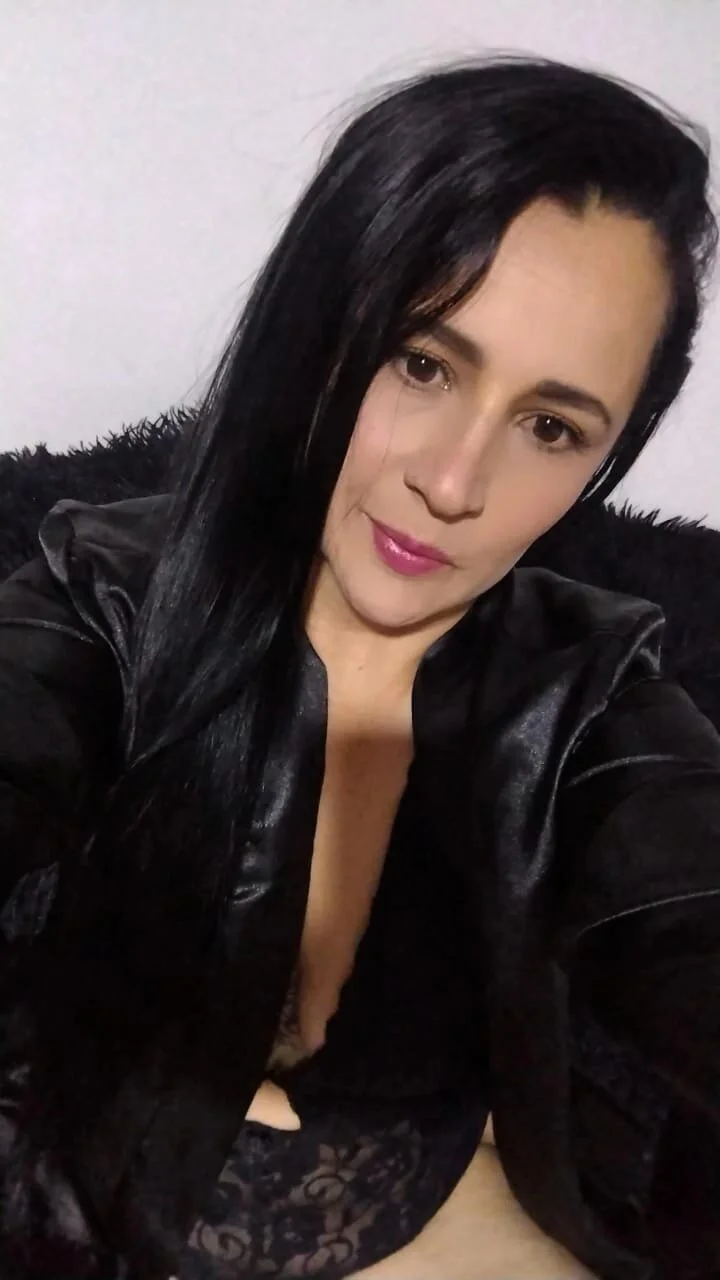 XXX Porn Photo of Nude Sex_Annie 1