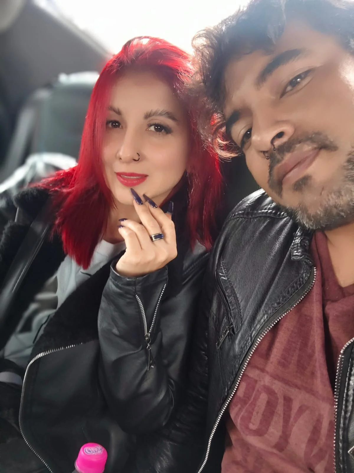 XXX Porn Photo of Nude natha_n_andy_anki 55