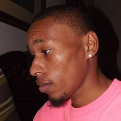 XXX Porn Photo of Nude KingDerRico 7