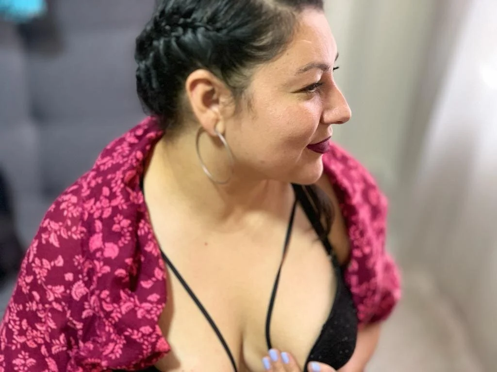 XXX Porn Photo of Nude sakotodika 70