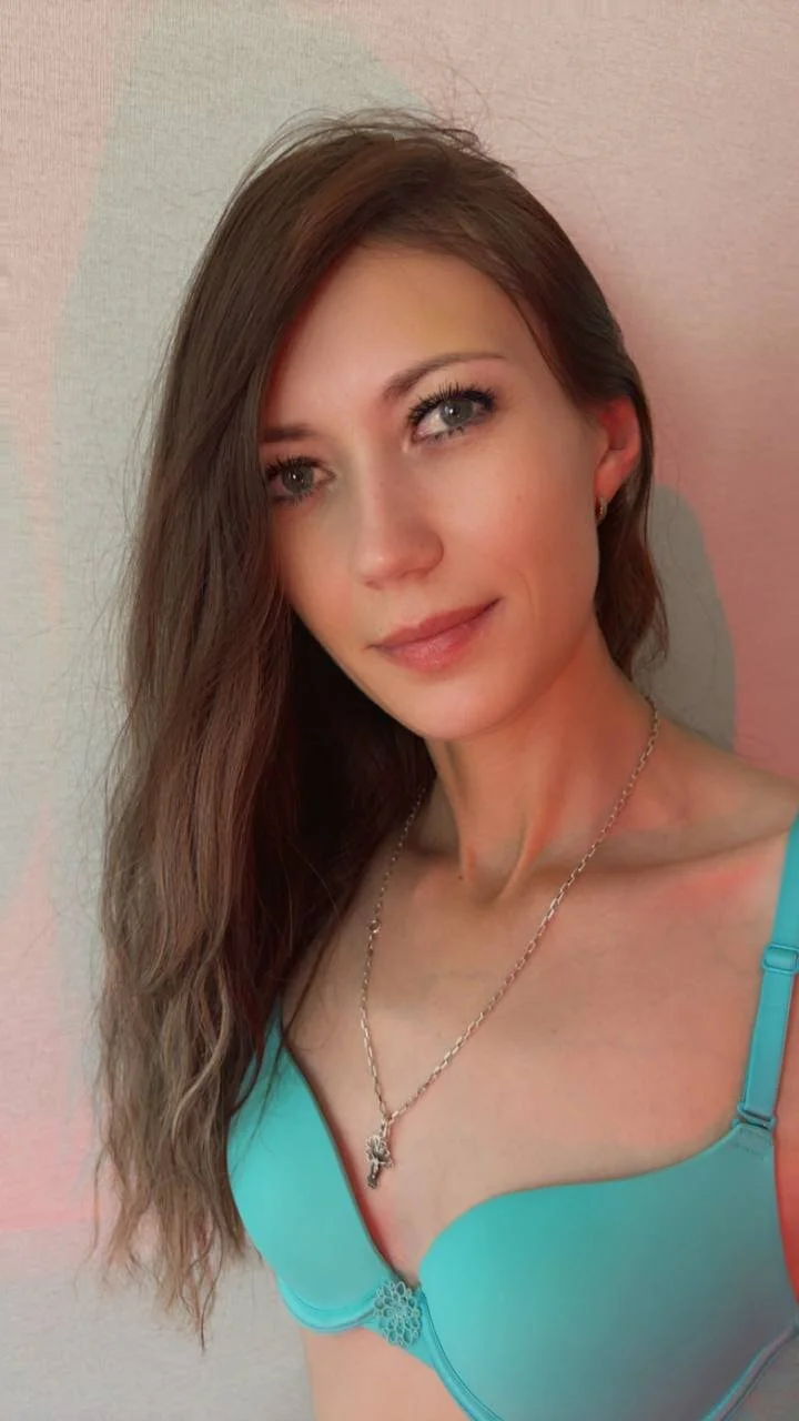 XXX Porn Photo of Nude Bom_Mia_Bom 11