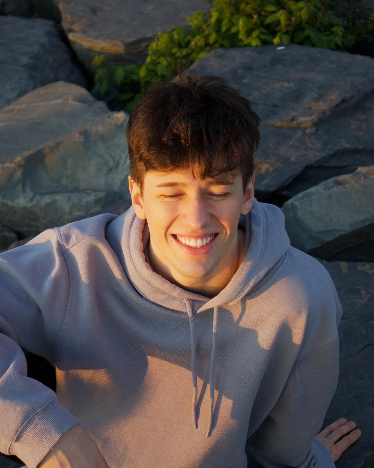 XXX Porn Photo of Nude tommyjoyer 13