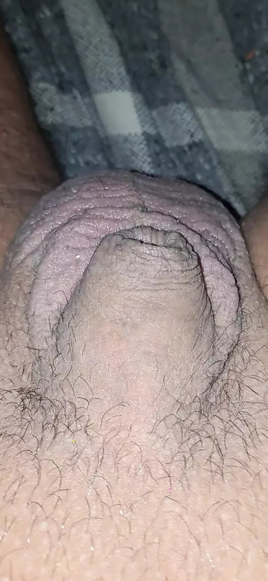 XXX Porn Photo of Nude LeasedTinge 6