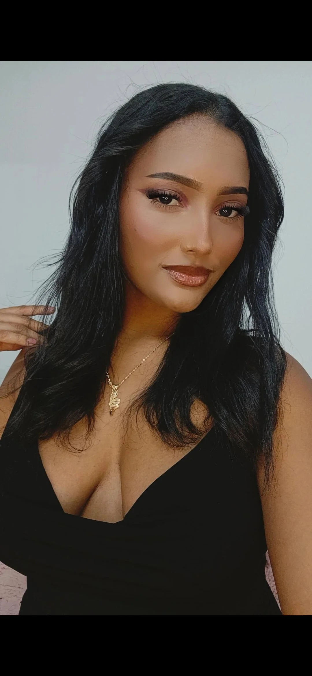 XXX Porn Photo of Nude Pandora_gu 1
