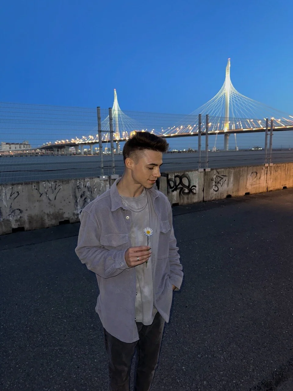 XXX Porn Photo of Nude matthew_beautiful 9