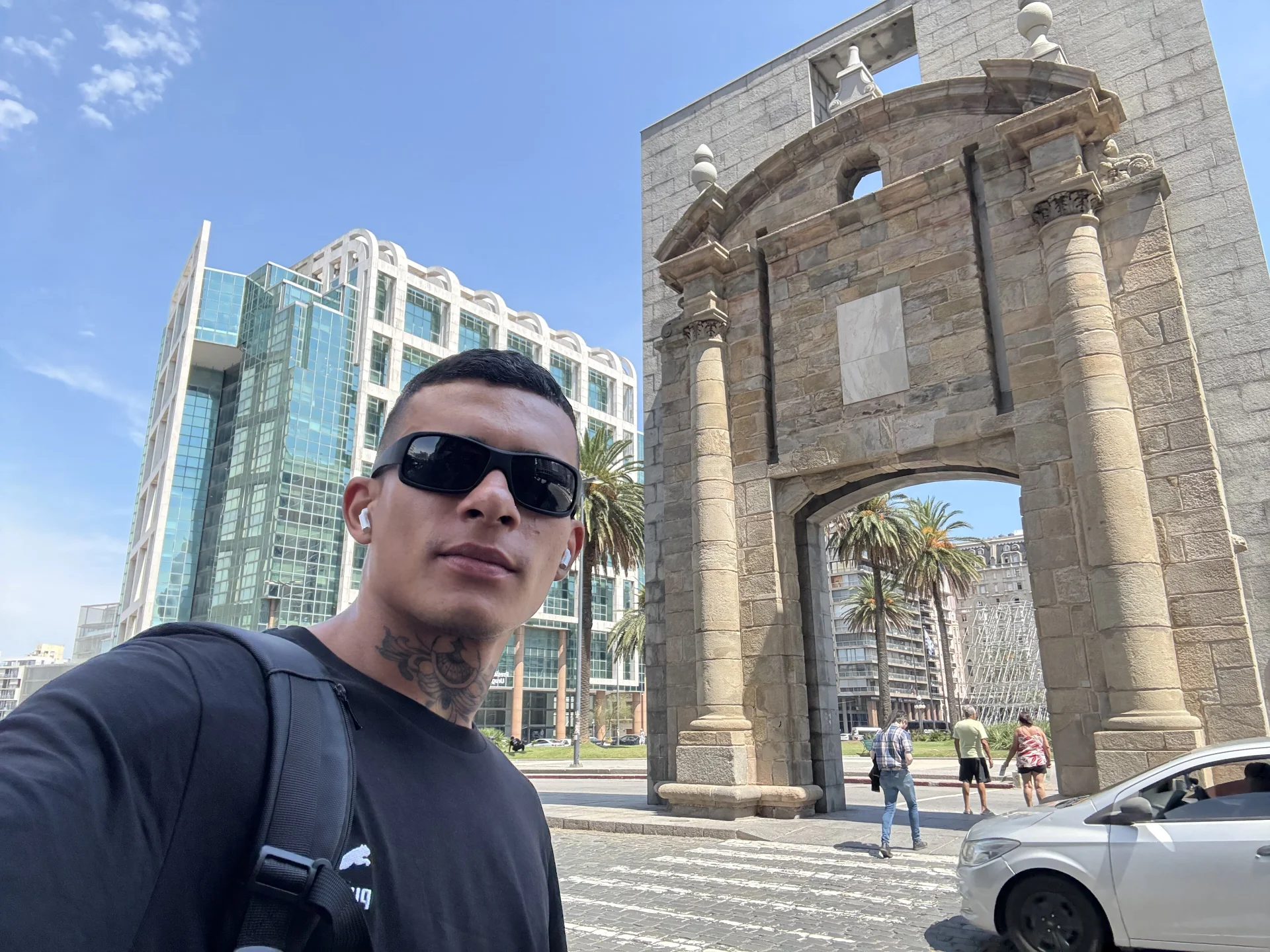 XXX Porn Photo of Nude Mrjustin_sebas 38