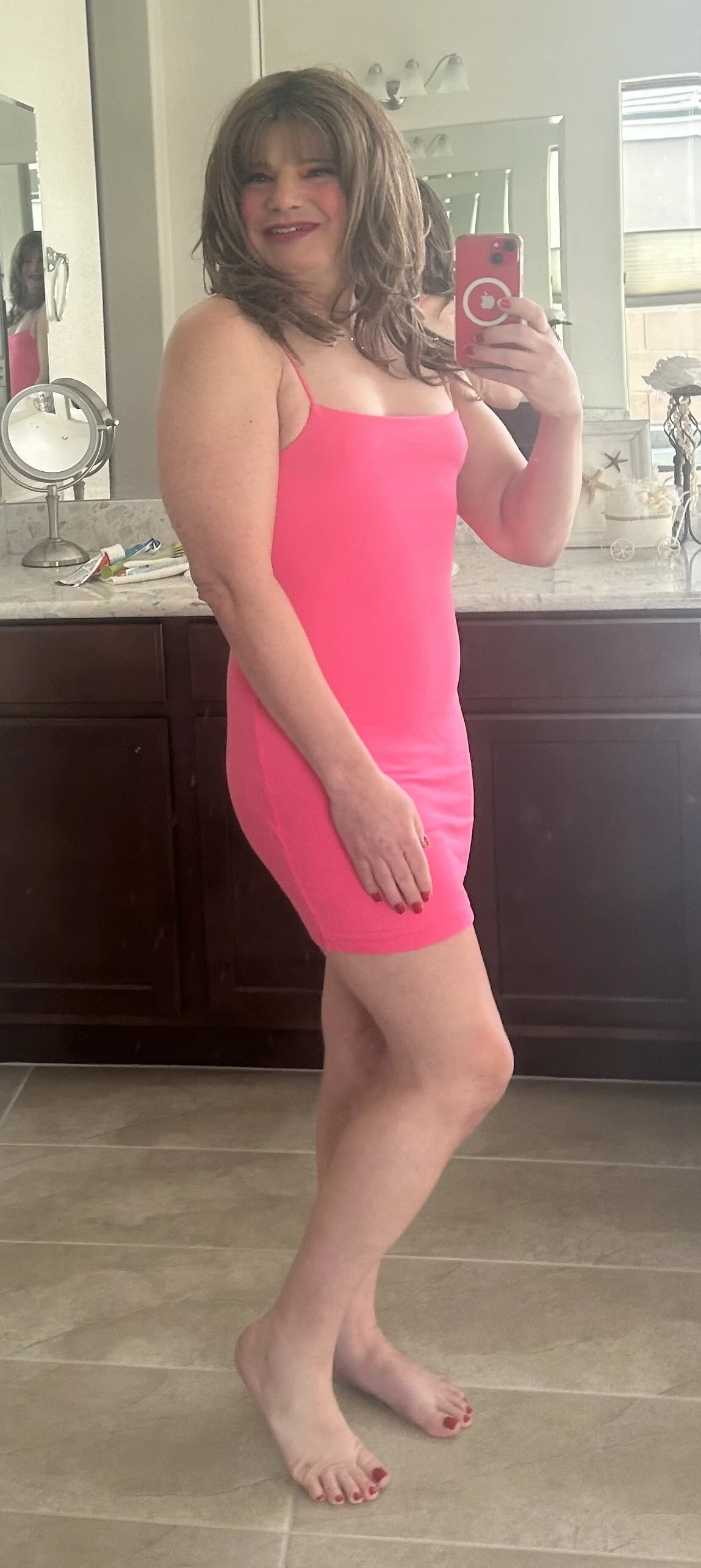 XXX Porn Photo of Nude balad13 220