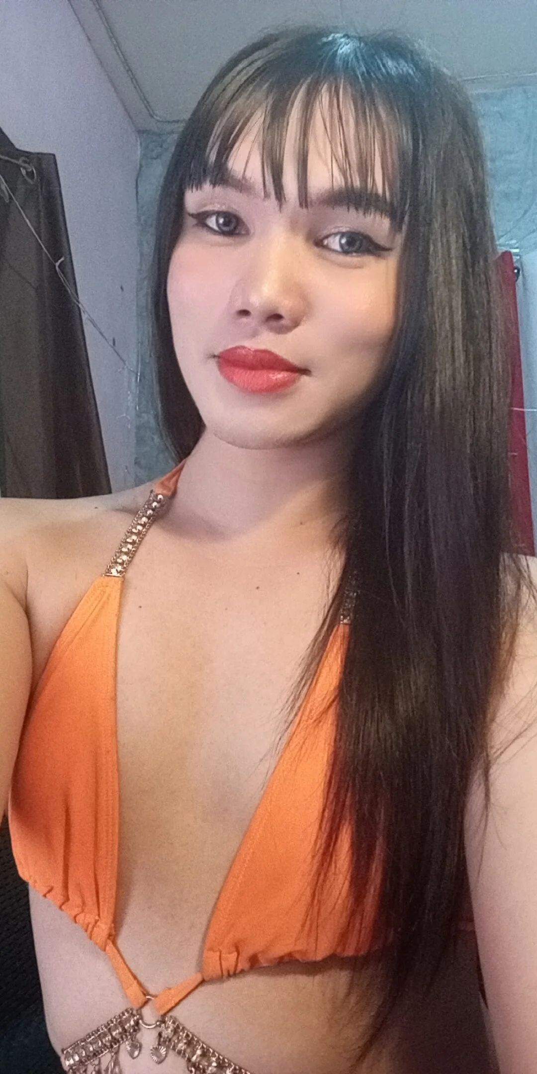 XXX Porn Photo of Nude hottest_sarn 3