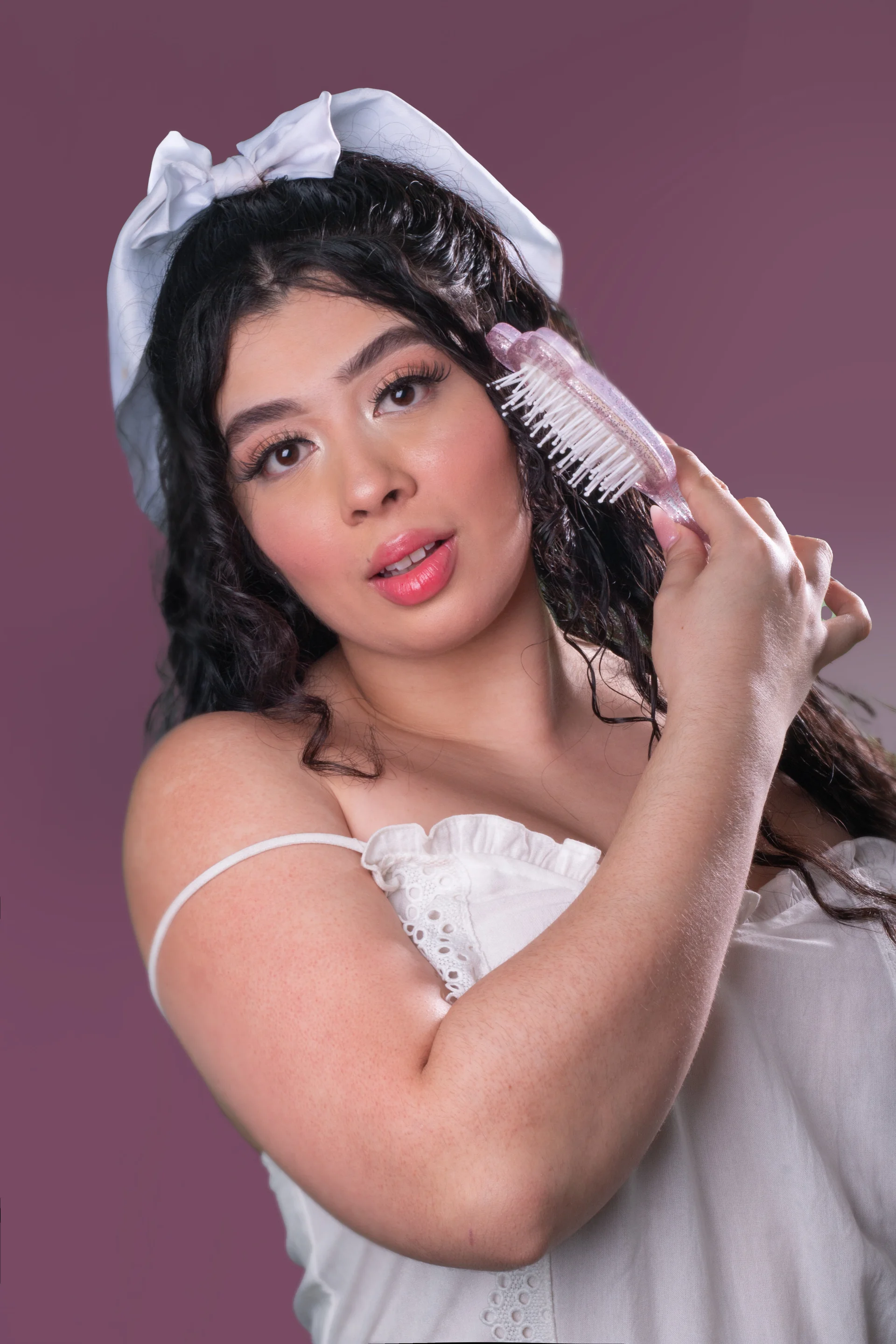 XXX Porn Photo of Nude AgathaLynx 5