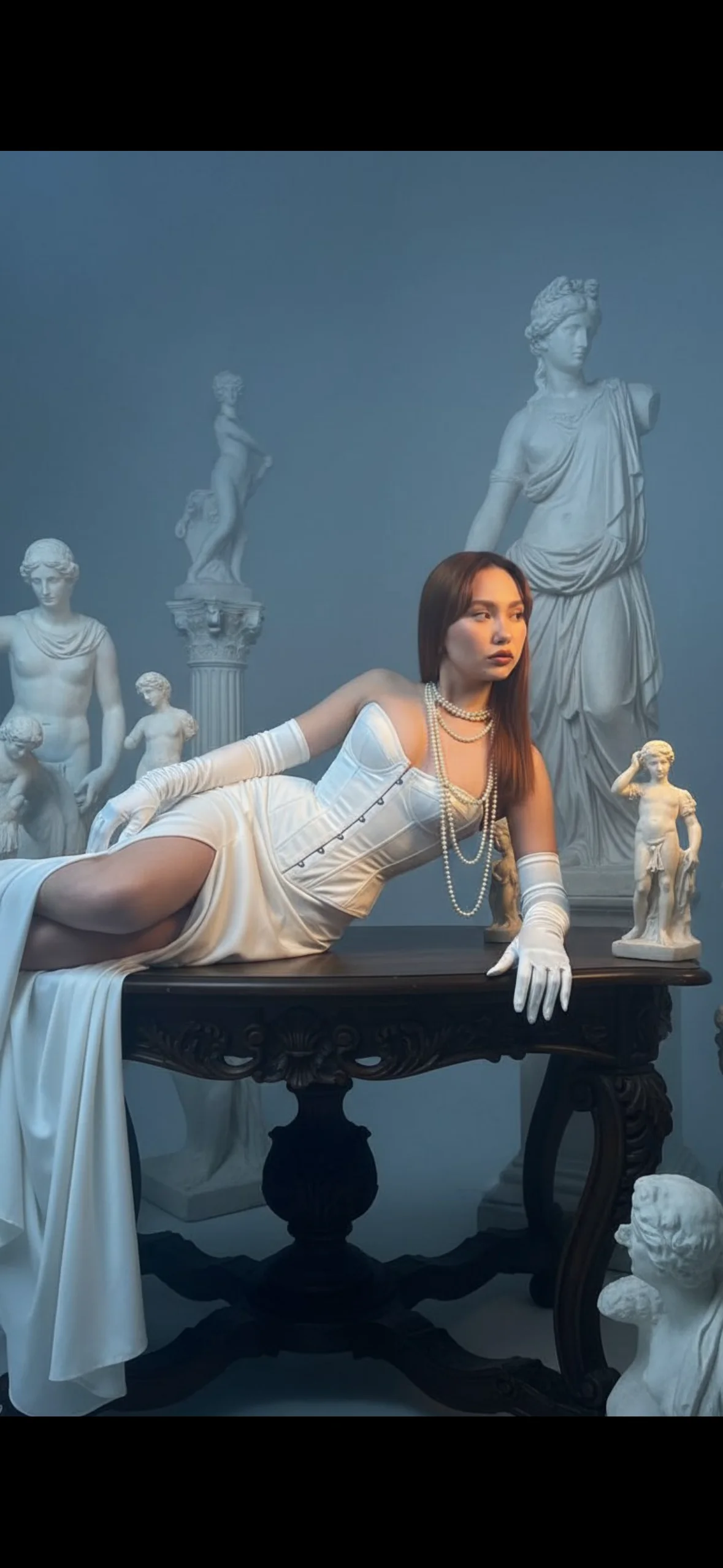 XXX Porn Photo of Nude PennyTurkel 9