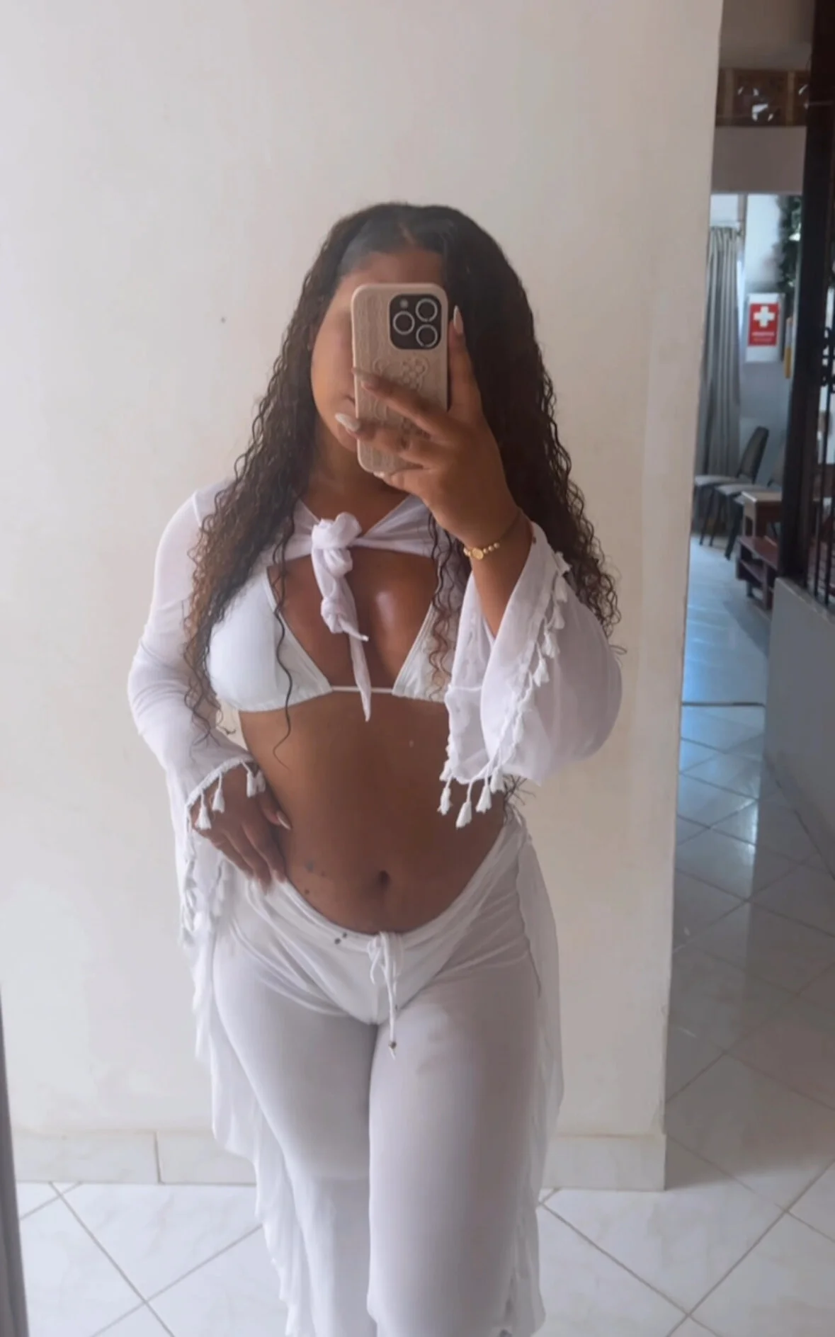 XXX Porn Photo of Nude ashley_Tompson1 49