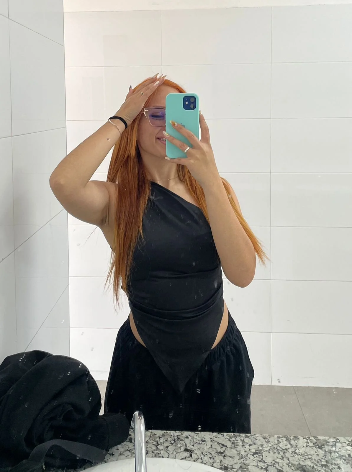 XXX Porn Photo of Nude LanaMills_ 62