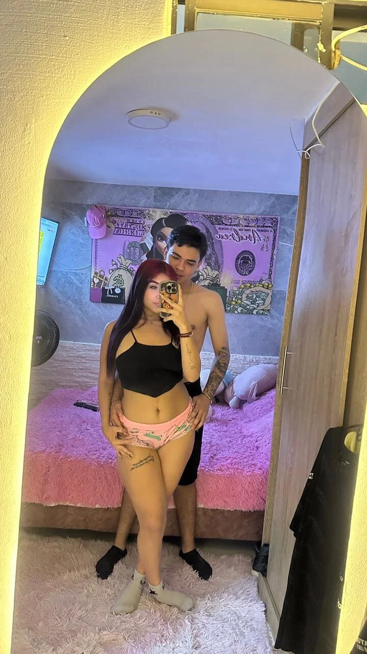 XXX Porn Photo of Nude Penelopes_Secret 3