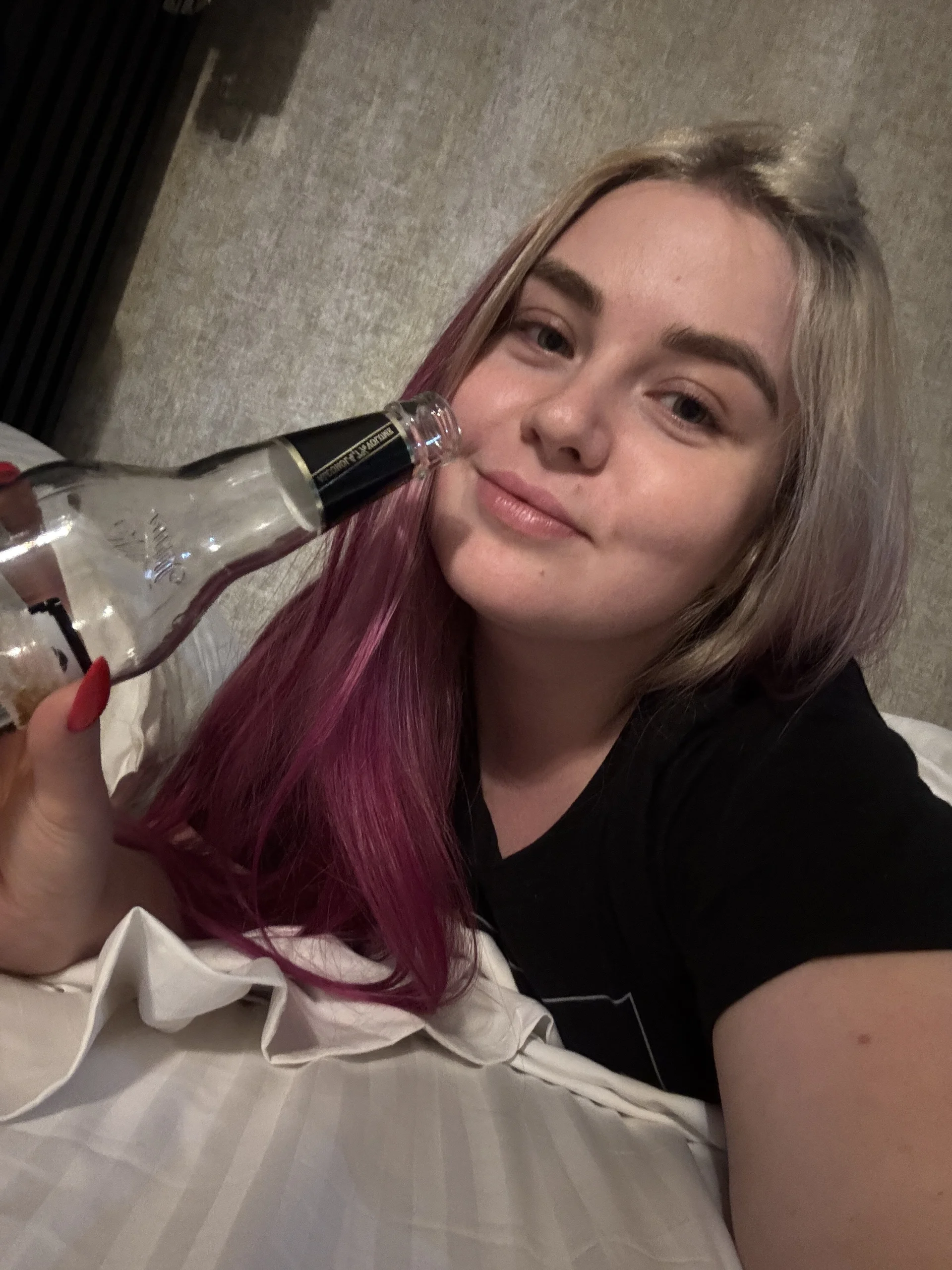 XXX Porn Photo of Nude April_Vancee 21