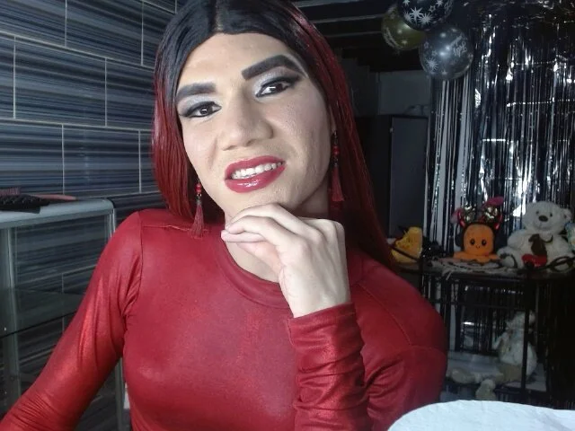 XXX Porn Photo of Nude luna_grans_777 37