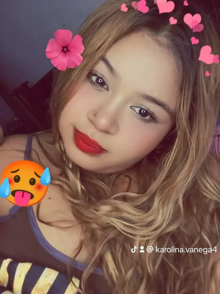 XXX Porn Photo of Nude melissaasm 6