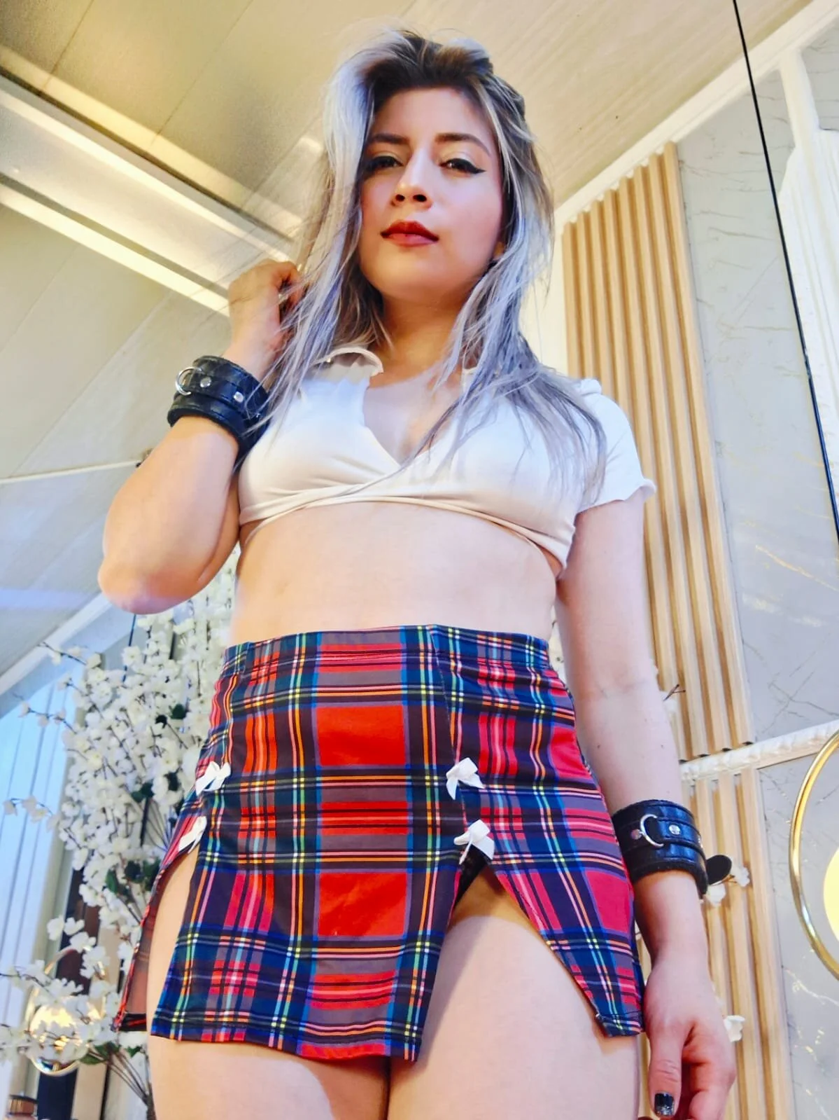 XXX Porn Photo of Nude ElizabethAdams_ 274