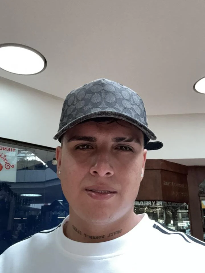 XXX Porn Photo of Nude alexerdiego 9