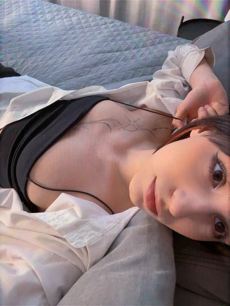 XXX Porn Photo of Nude Asecondsoul 7