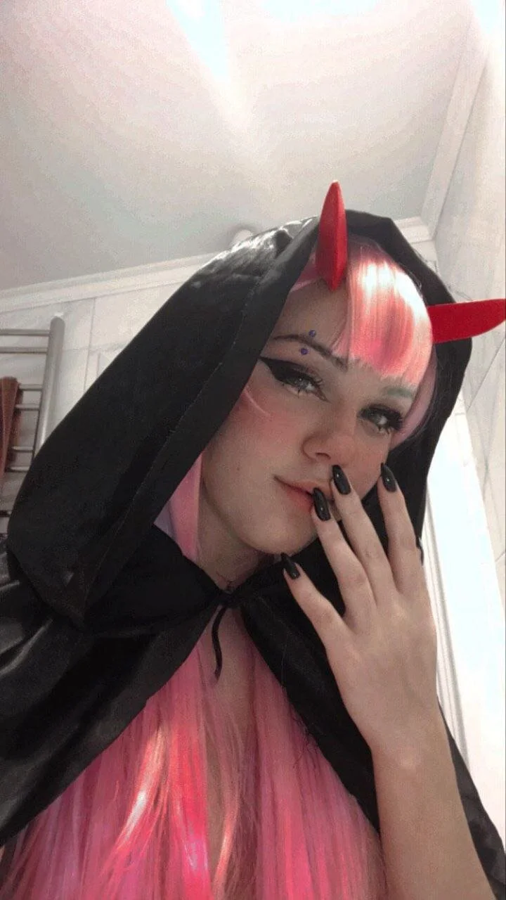 XXX Porn Photo of Nude KotiK_meov 13