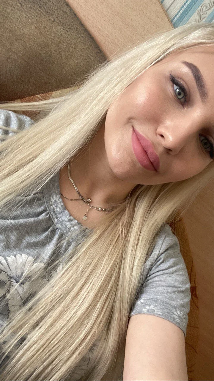 XXX Porn Photo of Nude AmmyScotch 3