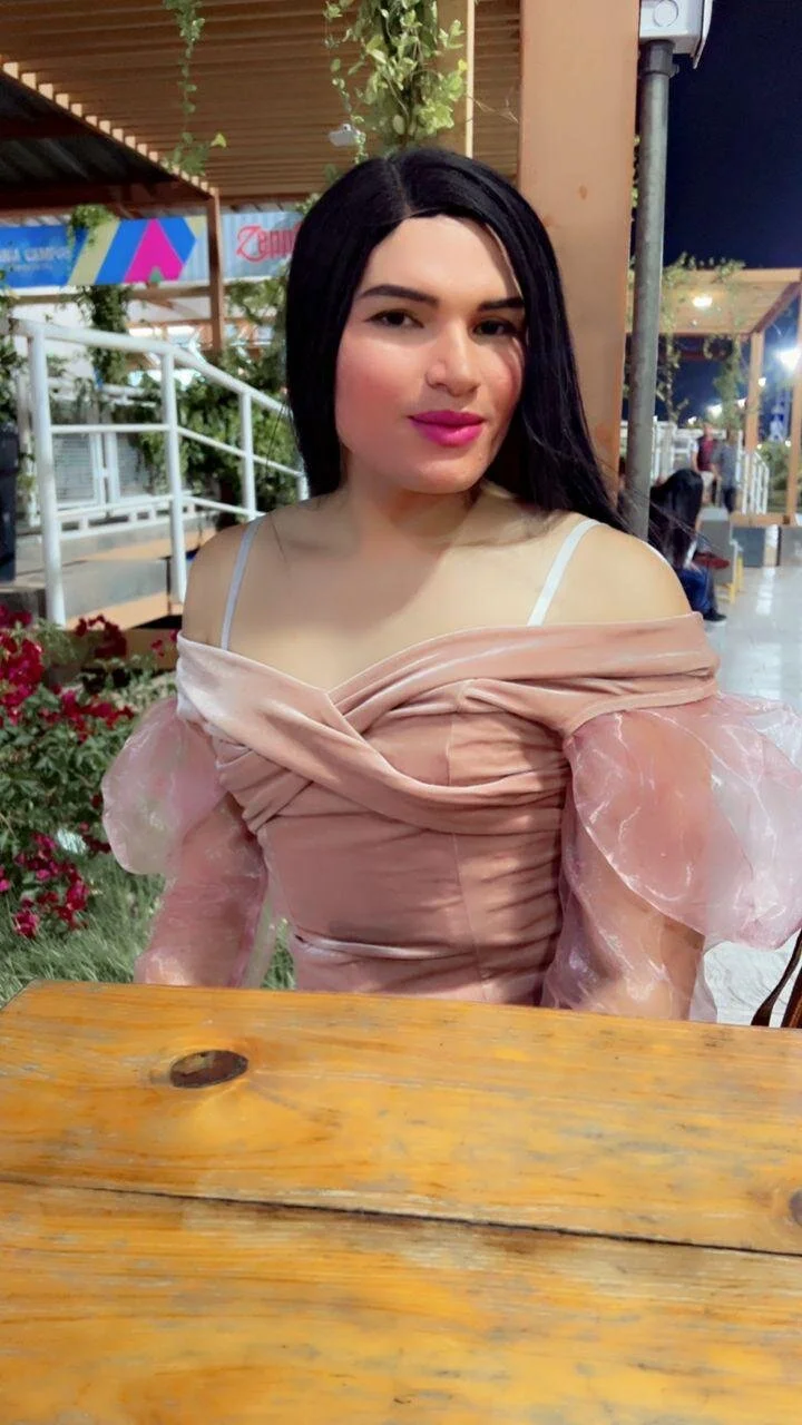 XXX Porn Photo of Nude Anastasia_ponce 4