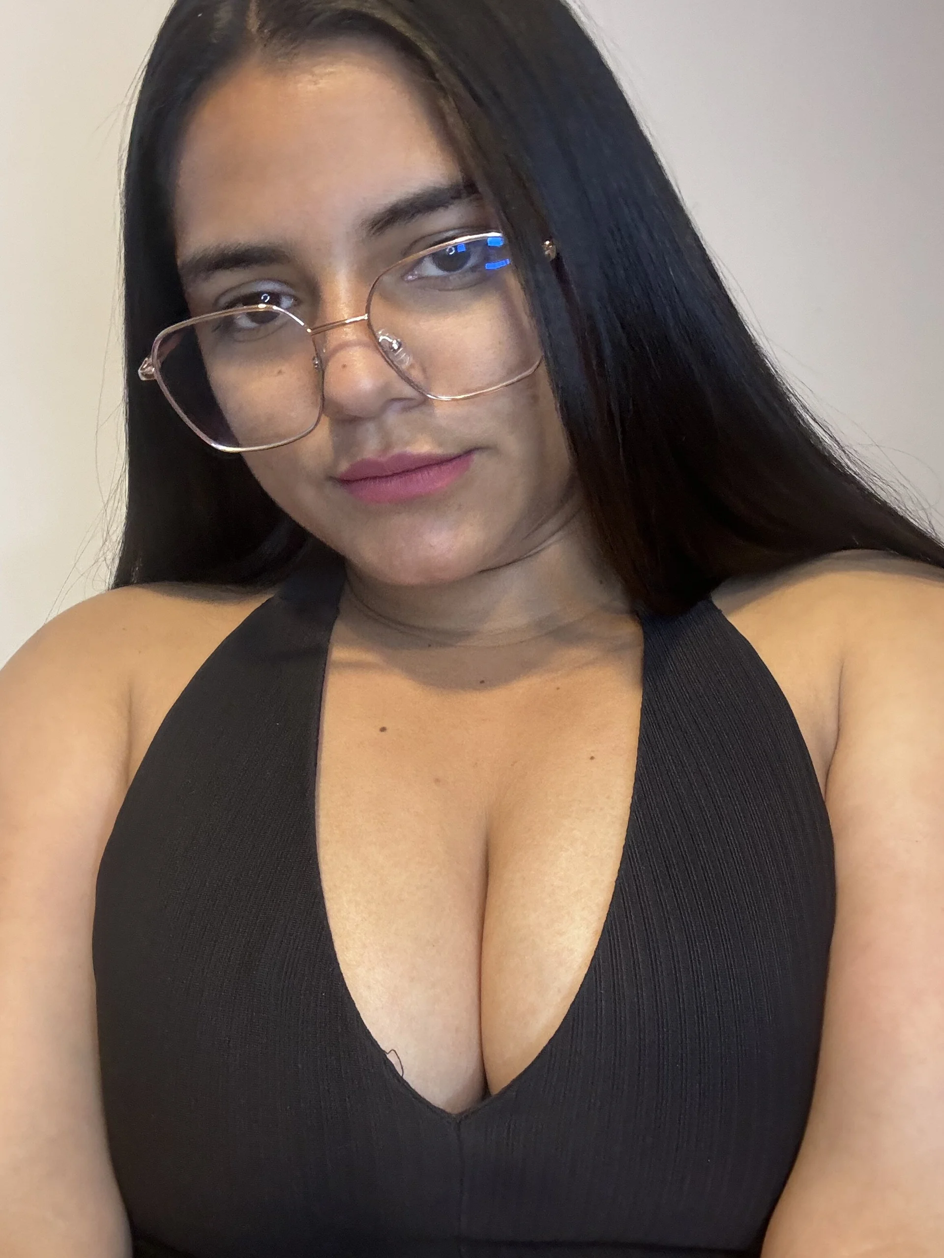 XXX Porn Photo of Nude Renata_lizcano 11